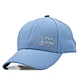 laser cap
